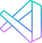 icon placeholder