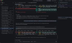 Introducing Kepler: GitKraken's Delivery Engine for Agent-Driven ...