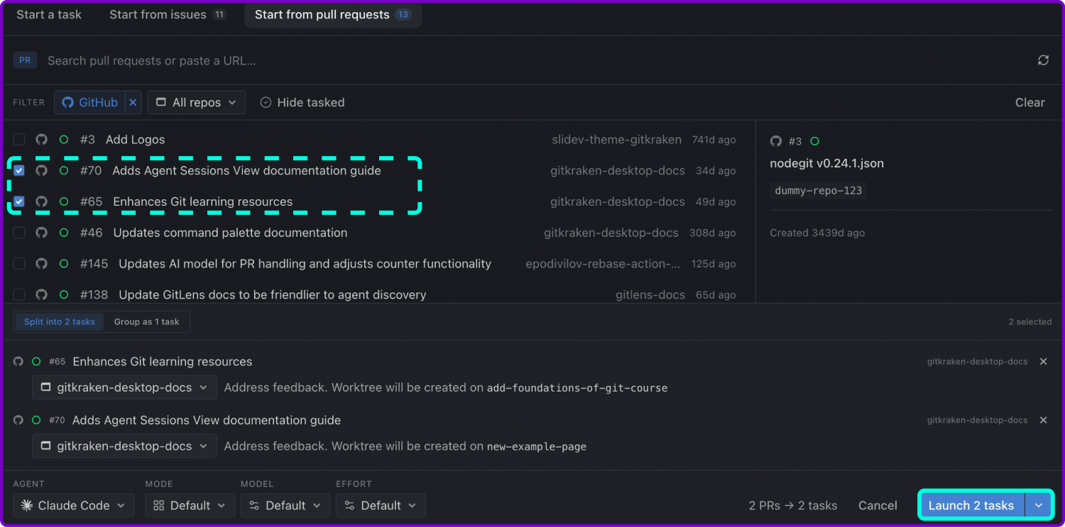Feature 1