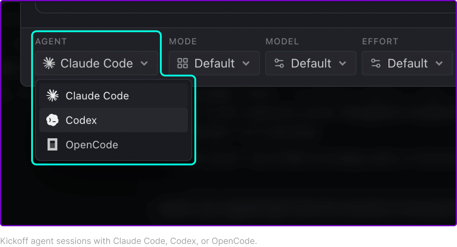 Feature 1