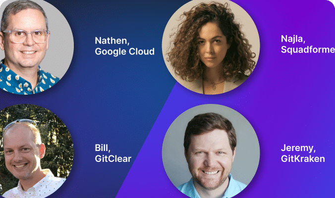 webinar_speakers (7)