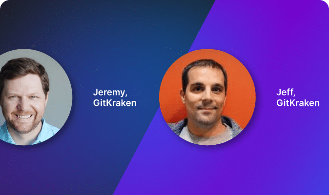 webinar_speakers (8)