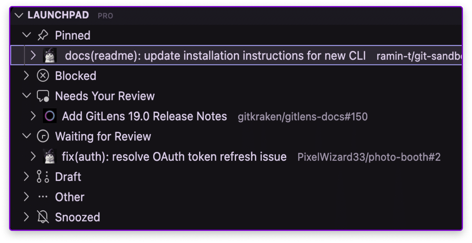 Feature 2