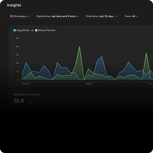 GitKraken Insights video thumbnail