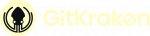 gitkraken-logo-stencil-color.png
